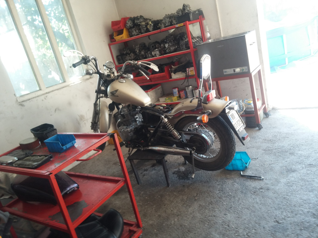 CAM01815