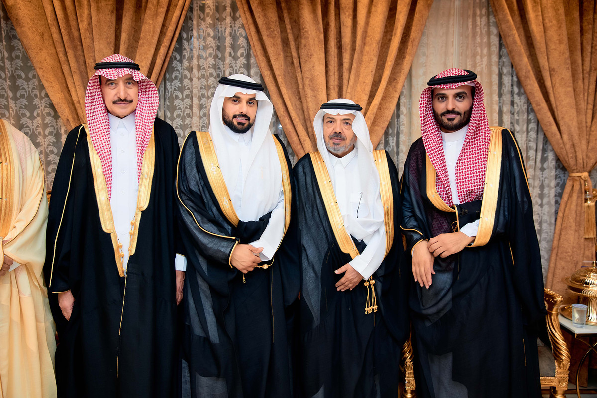 Freelancers  BN6A1940