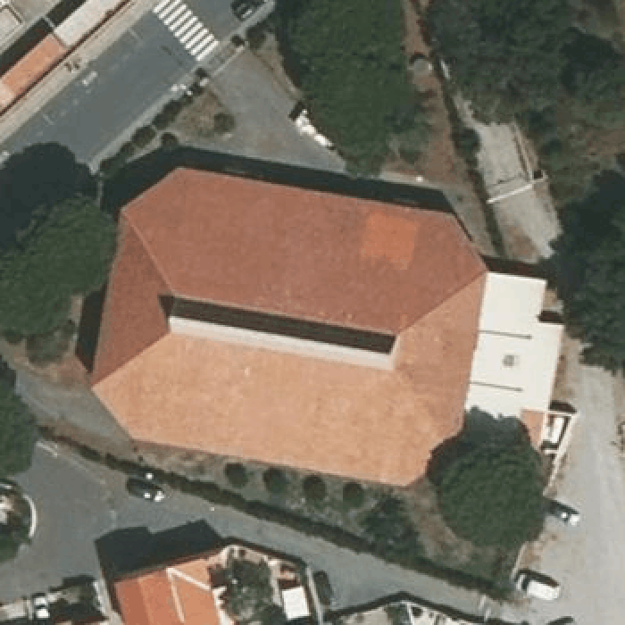 GIF-14-do-Rectangle-with-cutoff-angles
