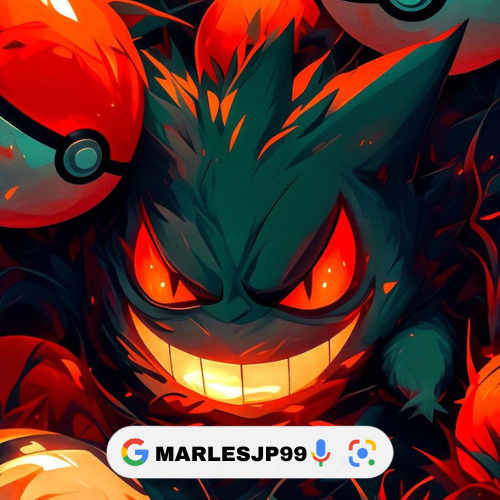 MARLESJP99 # Slot Deposit OVO, Transaksi Kilat, Sistem Canggih Anti Gangguan - WooCommerce eCommerce