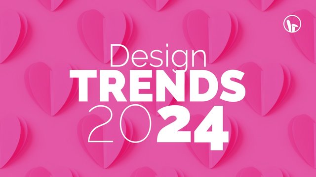 2024 New Featured Image Test compressed - Designing A Presentation (2024)
