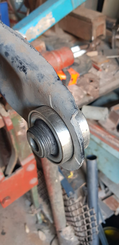 WhatsApp Image 2021-10-06 at 2.25.40 PM (1)