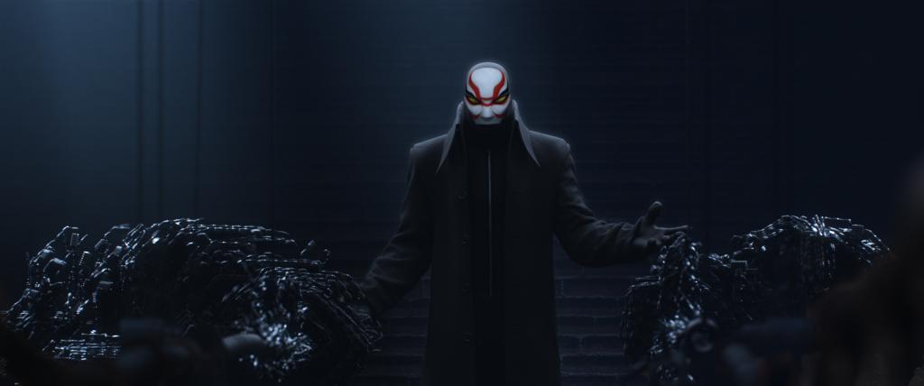bigHero65408a55142f53_zpsebbb24b0