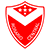 Escudo del Club Rosario Central