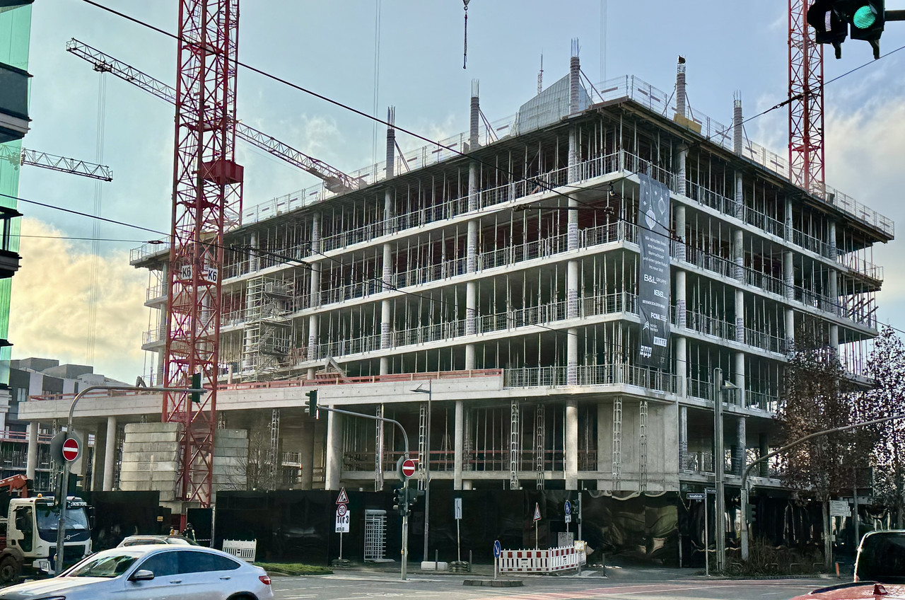 27EA1CAB 2199 4824 9C8E D256765921AE 1 201 a