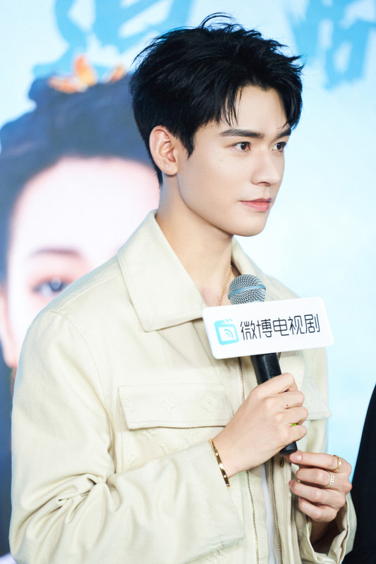 006DurXoly1hg4ihqqgyij34qv74bb2f