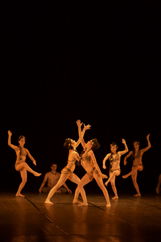 20230730_010807850_Credito Eduardo Penna