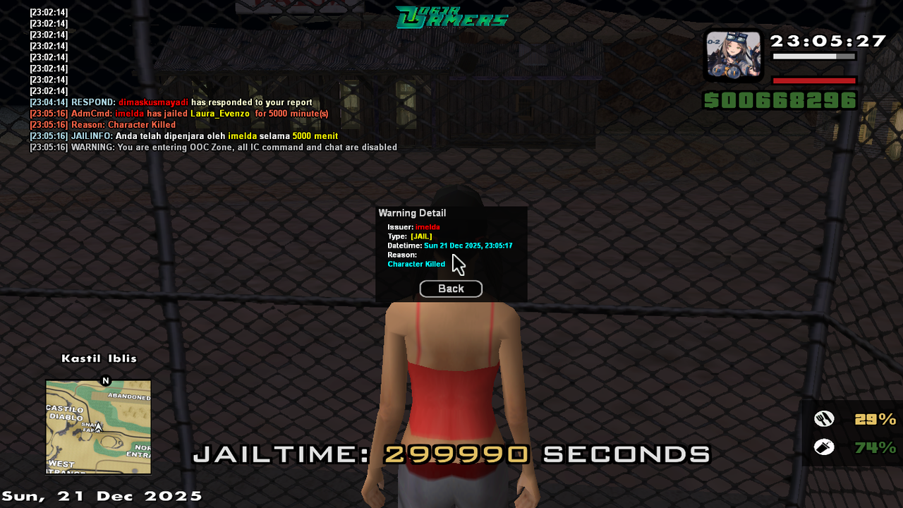 samp-21-12-2025-23-05-26.png