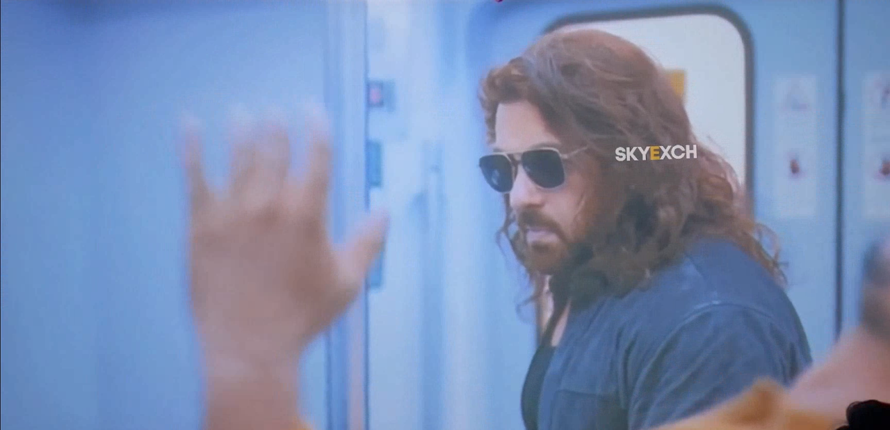 Screenshot-2