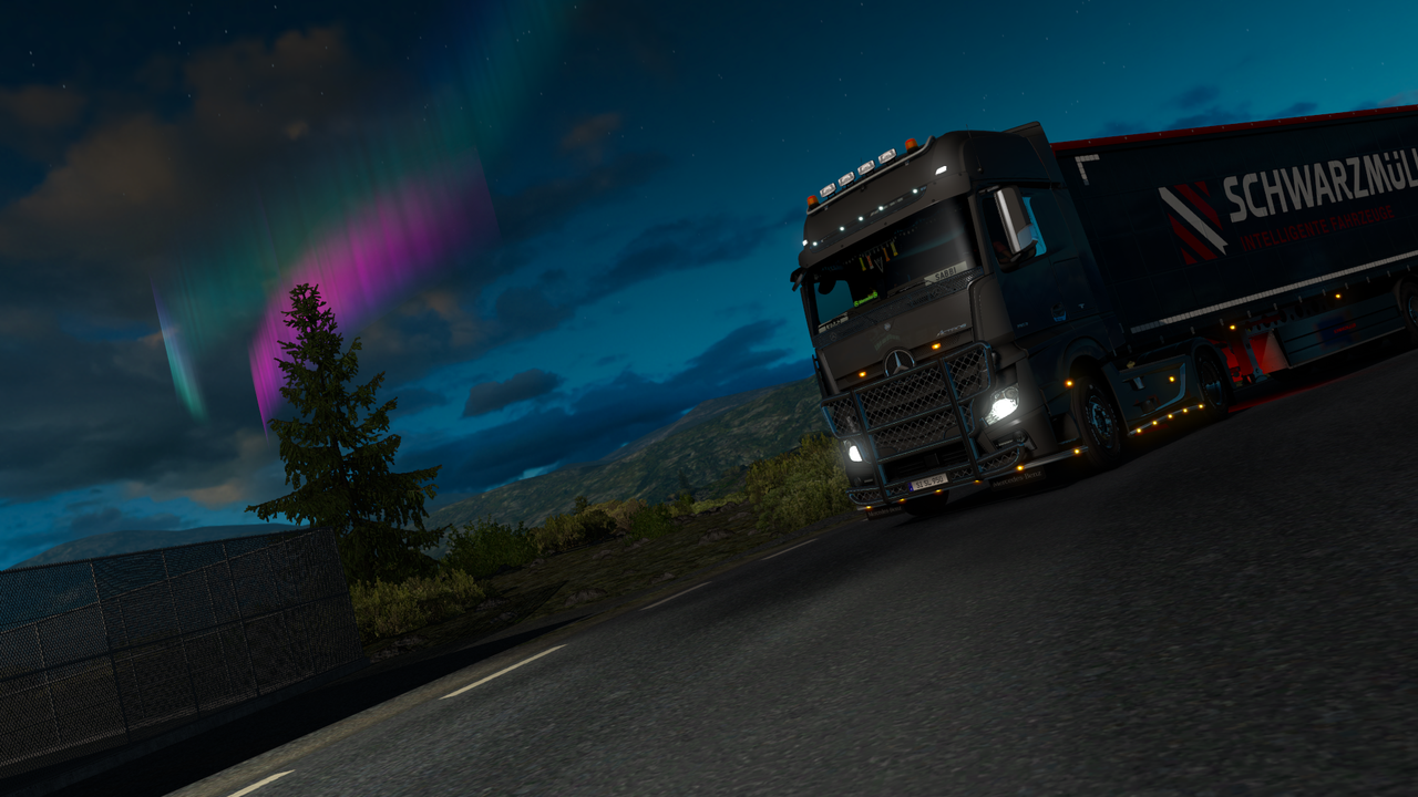 ets2-20191111-130448-00.png