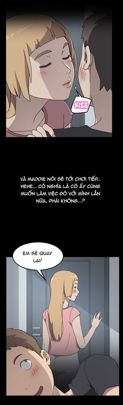 truyen-hentai-song-cung-dam-nu- (22)