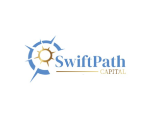 SwiftPath Capital Logo