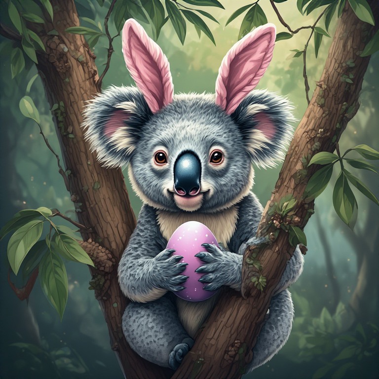 breathtaking-illustration-of-C-(6)