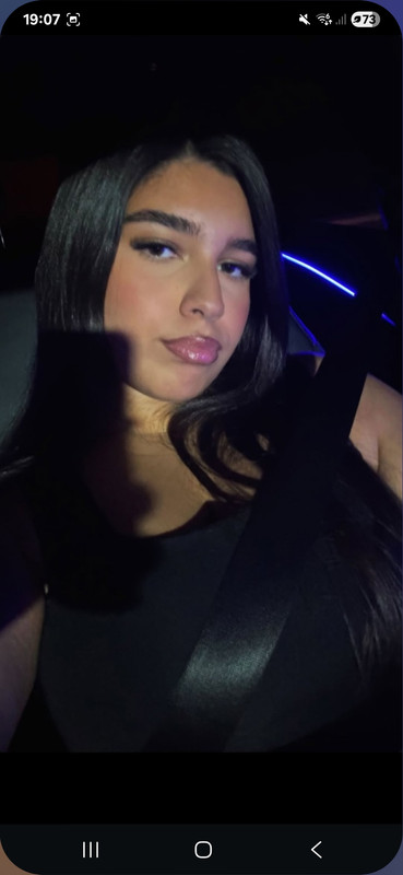 Screenshot 20251031 190752 One UI Home