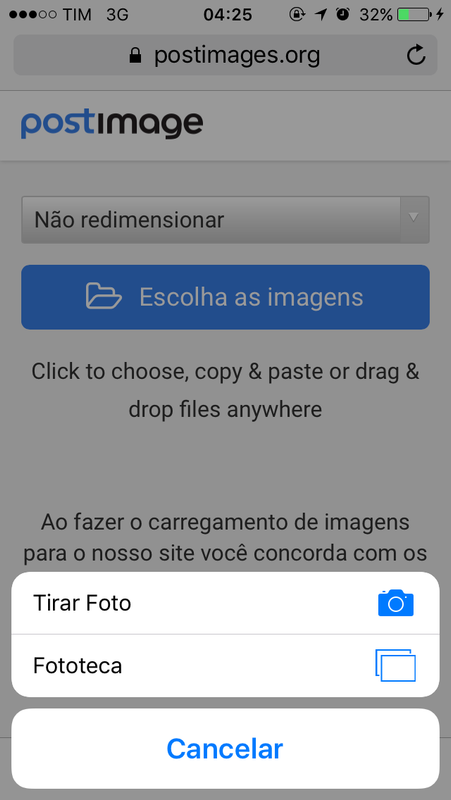 Imagem