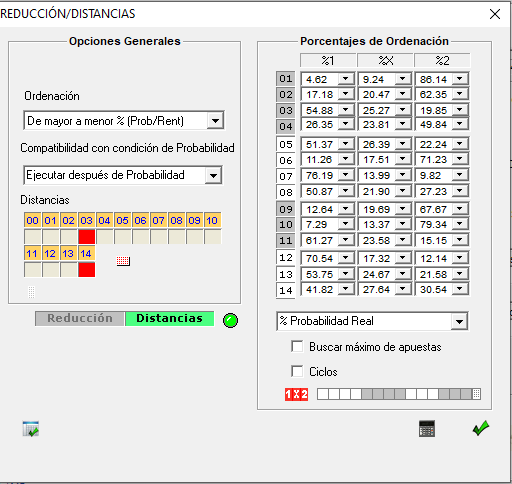 Captura de pantalla (472)