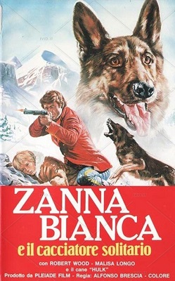 zanna-bianca-e-il-cacciatore-solitario.j