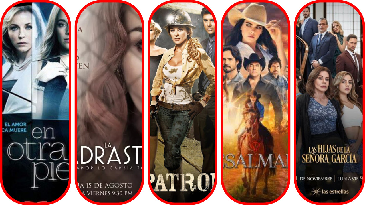 Grid-Art-20260109-072746929