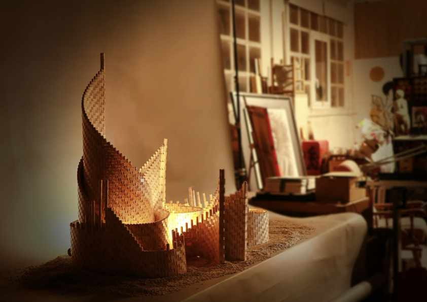 Kalabentias apaisat 005