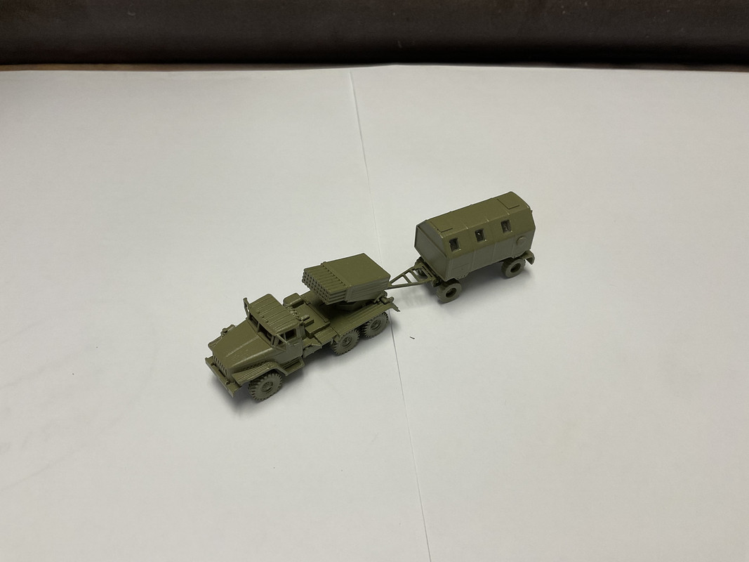 8EB9EC12-B1D9-48C9-9D73-4F5E86F1A743