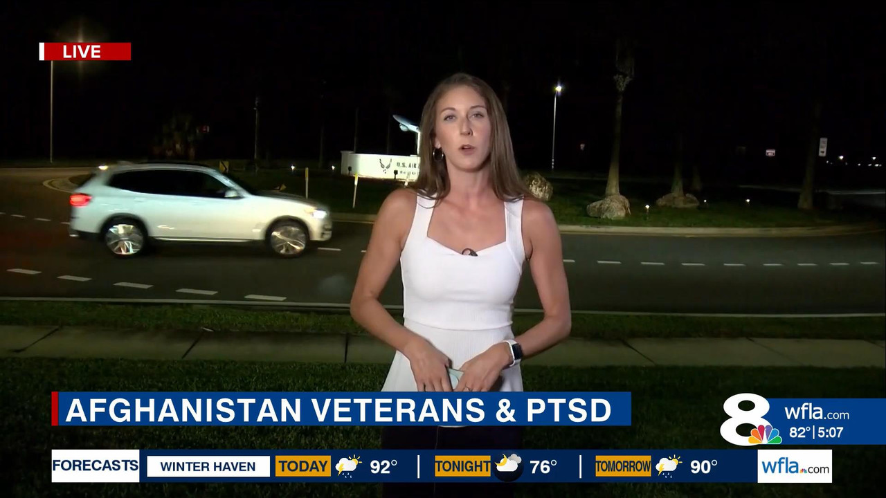 08.31 - 09.30.00 - News Ch8 Today at 4 30AM. Local news, sports and w....ts_snapshot_00.41.39_[2021.