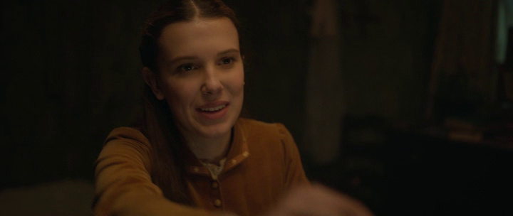 vlcsnap-2022-11-04-14h13m21s829