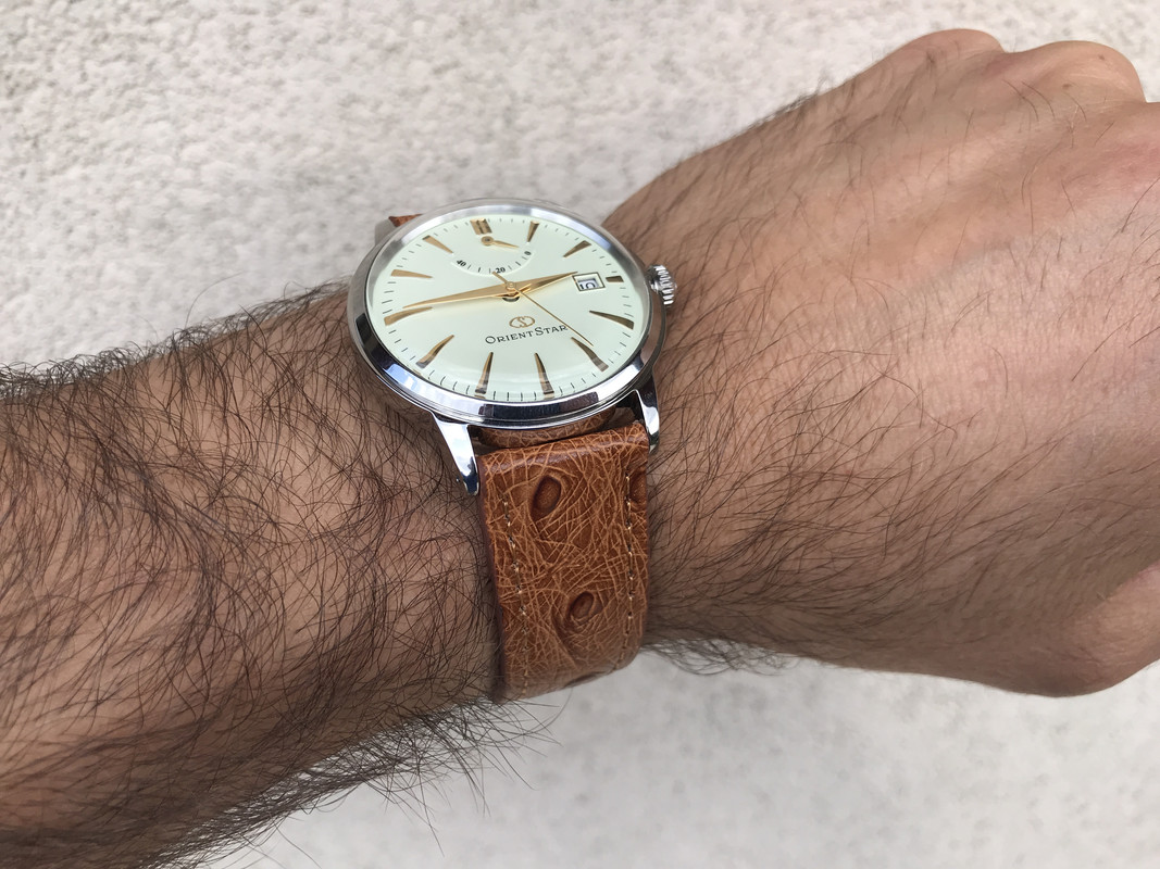 DB71FEE9-DD13-4A8B-881B-6E18D40C4955