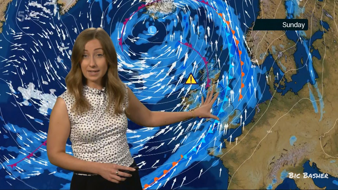 5 News at 5_20250221_17001800.ts_snapshot_27.33.027