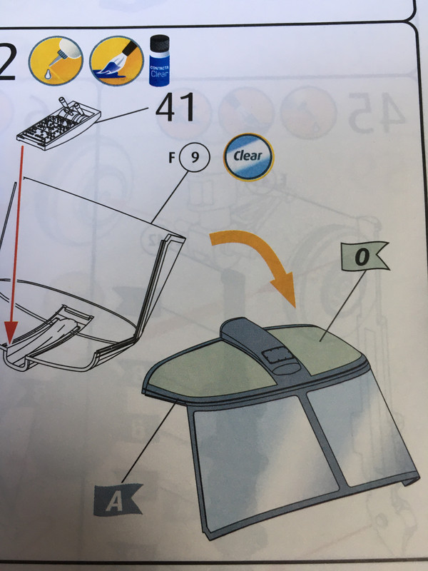 A85 F11 B3 8 C20 4 Fd9 B871 F91104 A62 F5 E Postimages