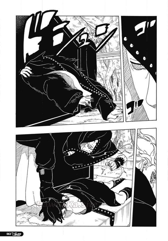 ボルト – page 13