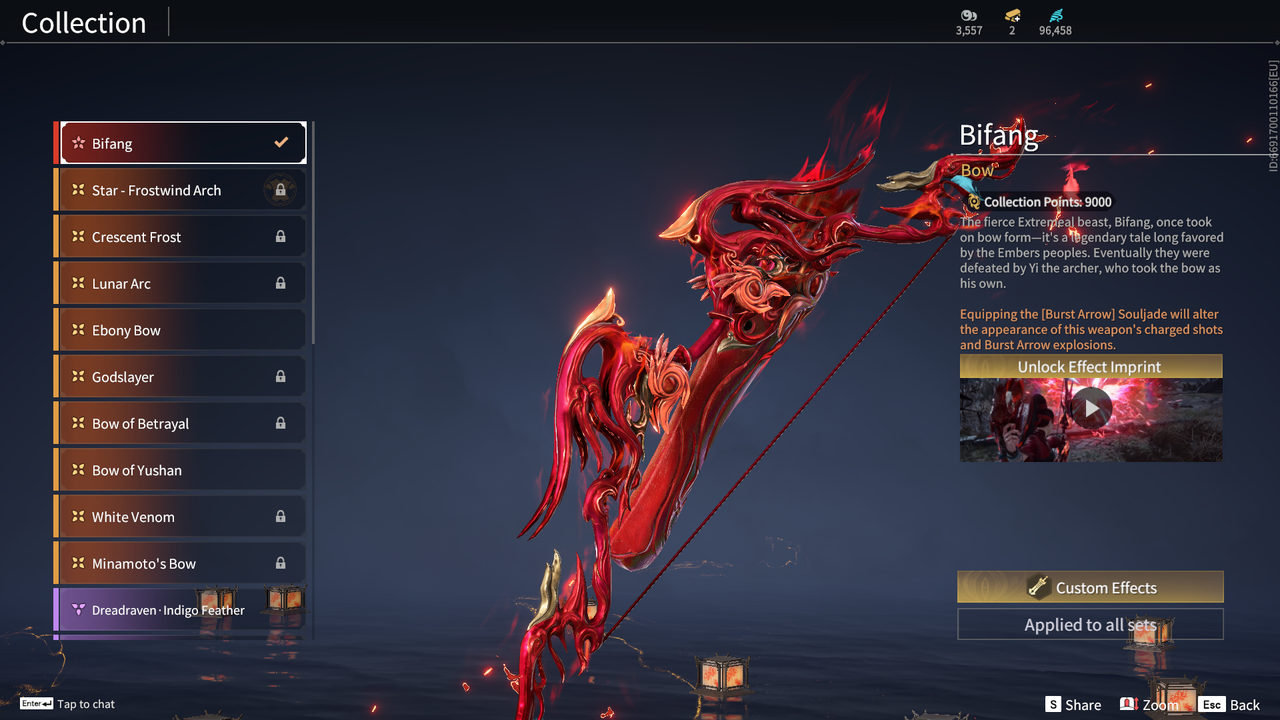 Screenshot 2025-10-11 084925