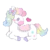 tumblr 69505c26e5cdc9a5d78e54ed6155cb19 789399a0 100 gif