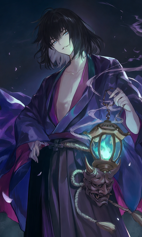 [Imagen: Oberon431.png]