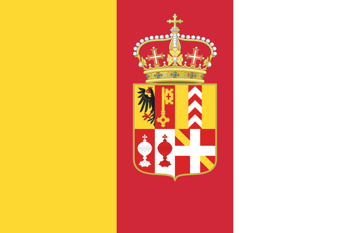 Flag Geneva-3