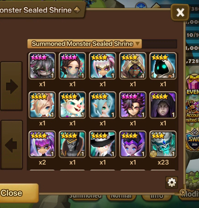 Screenshot 2026 09 04 200423