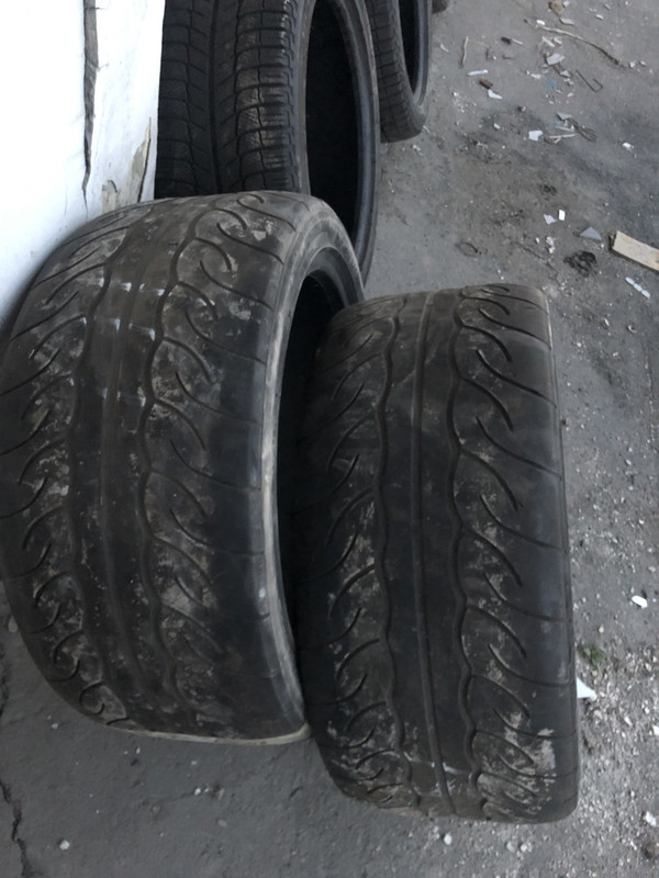 d6f3LIoFSkmjva0fb4cqsg