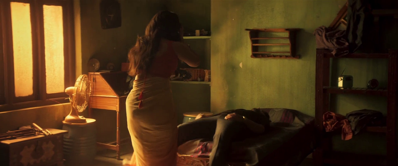 vlcsnap 2026 03 14 12h05m45s923