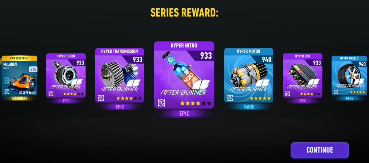 Screenshot_20250611-001237