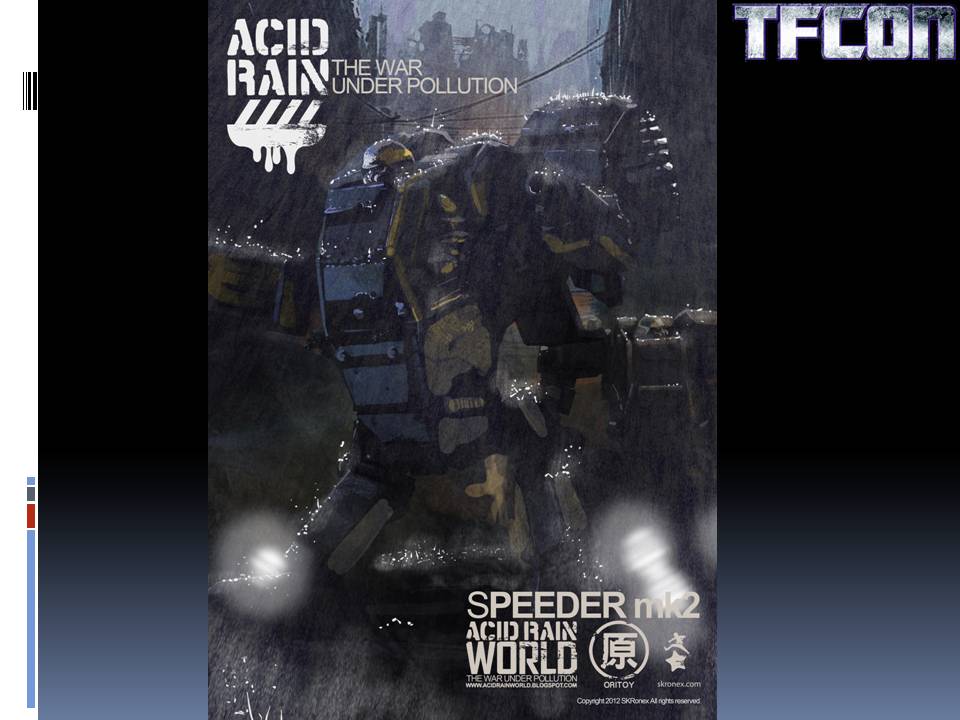 TFCon-3rd-Party-Panel-015_1374955824