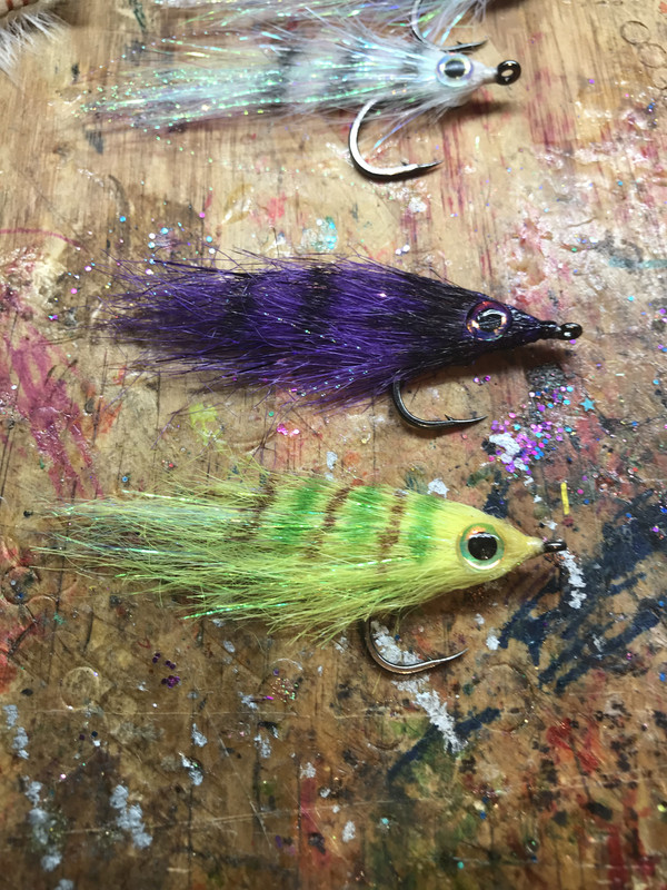 CCC4DF77-A37F-484D-9426-6871D8FA7E2A