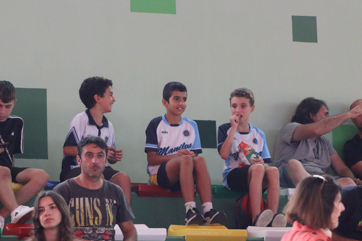 IMG-5453