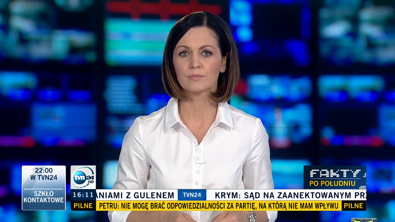 2018-05-11_Diana_Rudnik_TVN24_003