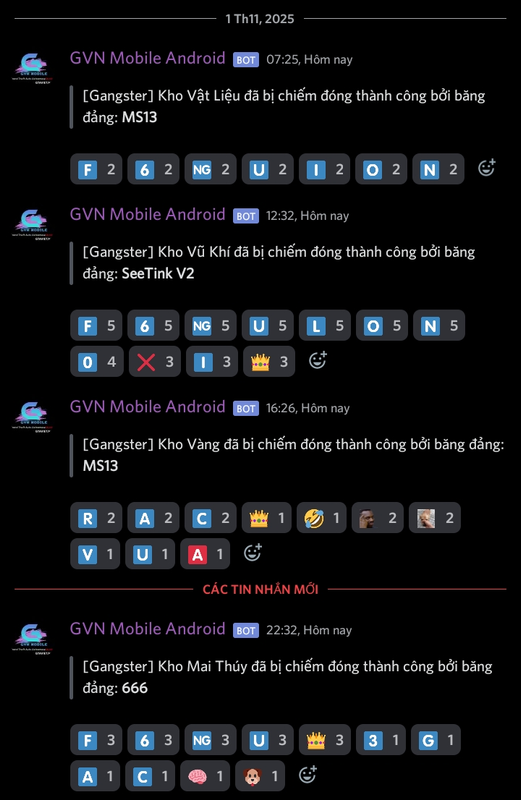 Screenshot 20251101 224528 Bluecord