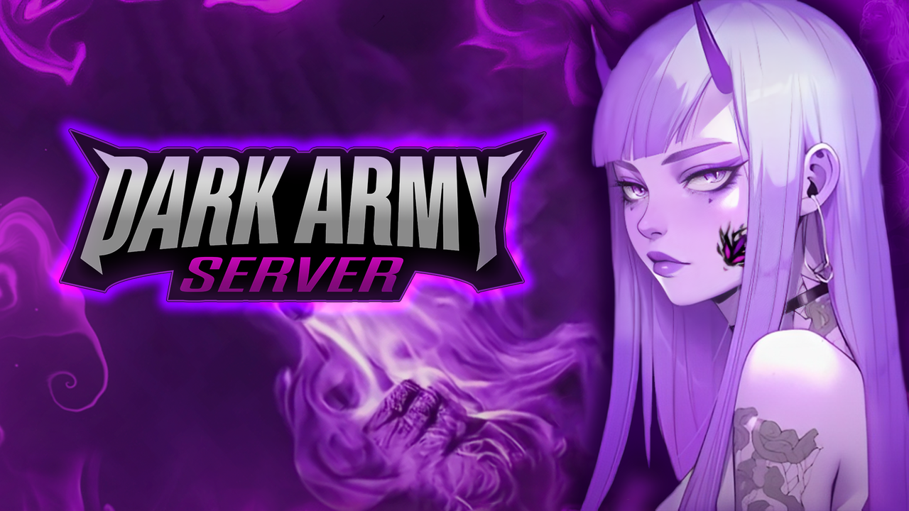 Design conferences in 2024