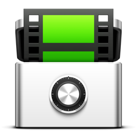 Hedge 18.3.9 macOS Hedge 18.3.9 macOS