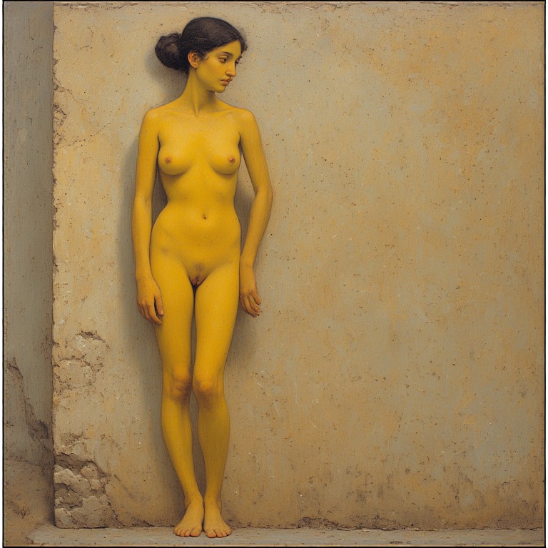 a-painting-of-a-naked-woman-st-(43)