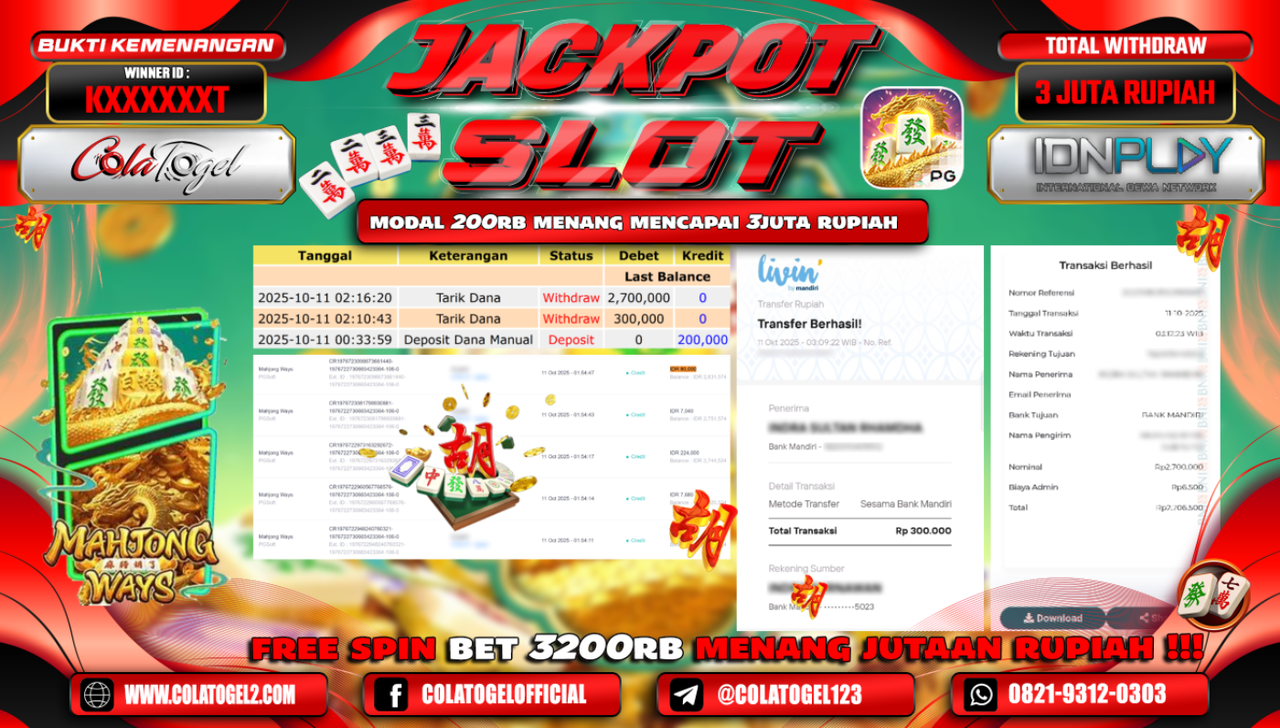 jackpot-slot-gacor-05-59-16-2025-10-11