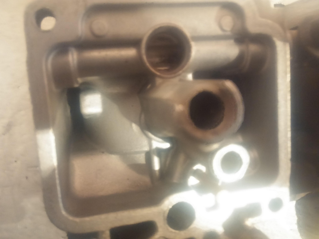 CAM00362