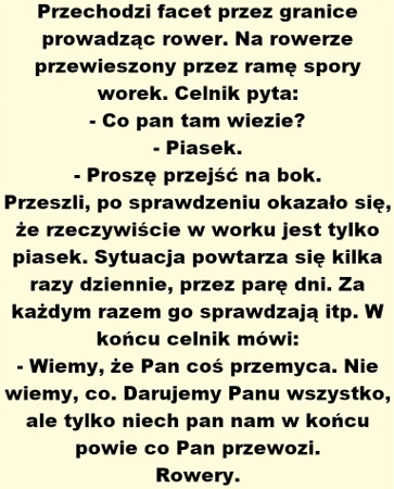 humor-2.jpg