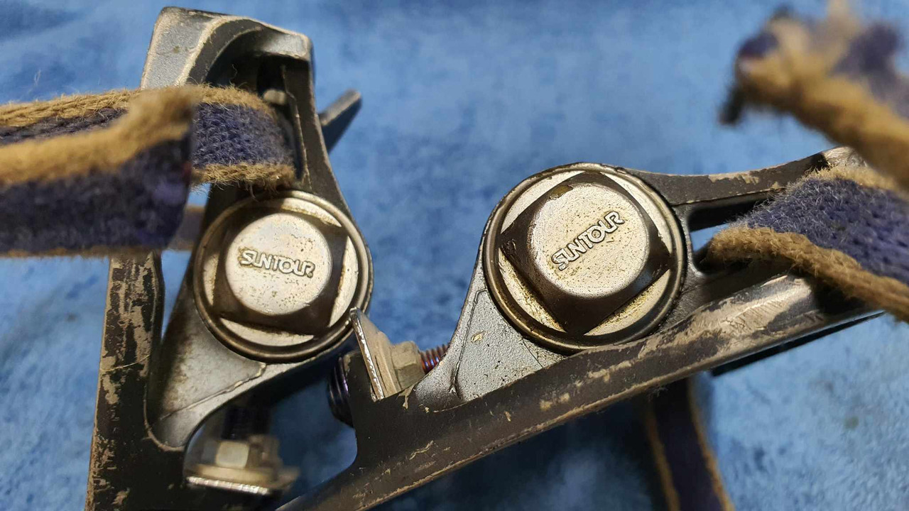 362161781_603272965129848_7554888613162671560_n